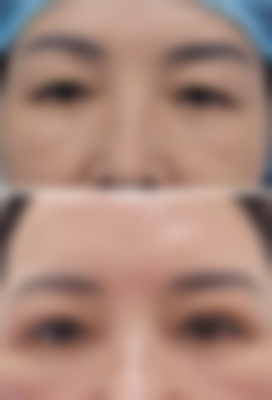 五、成都熙之医学美容门诊部怎么预约：