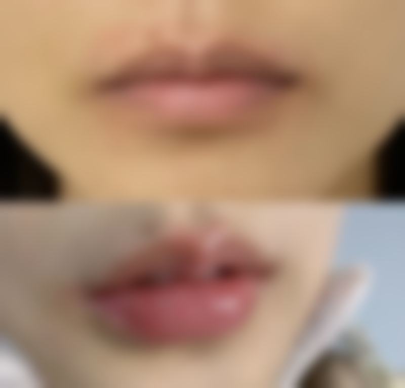 二、六盘水友好医院整形科正规吗？来看看医院资质：