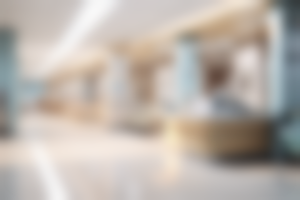 成都高新安轻美整形医院