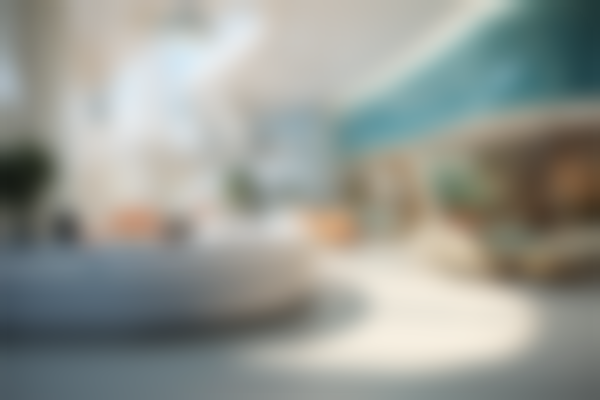 衢州柯城丽芯颜整形医院