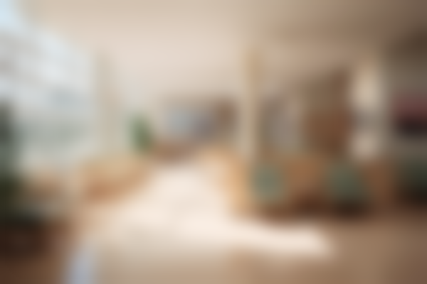 郑州460医院整形美容科