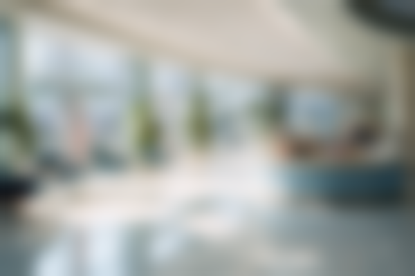 成都熙之医学美容门诊部