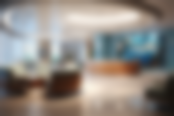 六盘水友好医院整形科