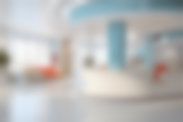 朝阳热爱医疗美容诊所