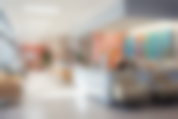 长沙拉芙丽整形美容医院