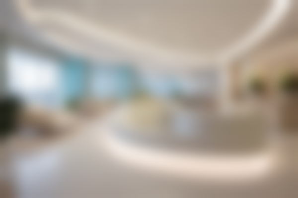 杭州颜术悦容医疗美容诊所