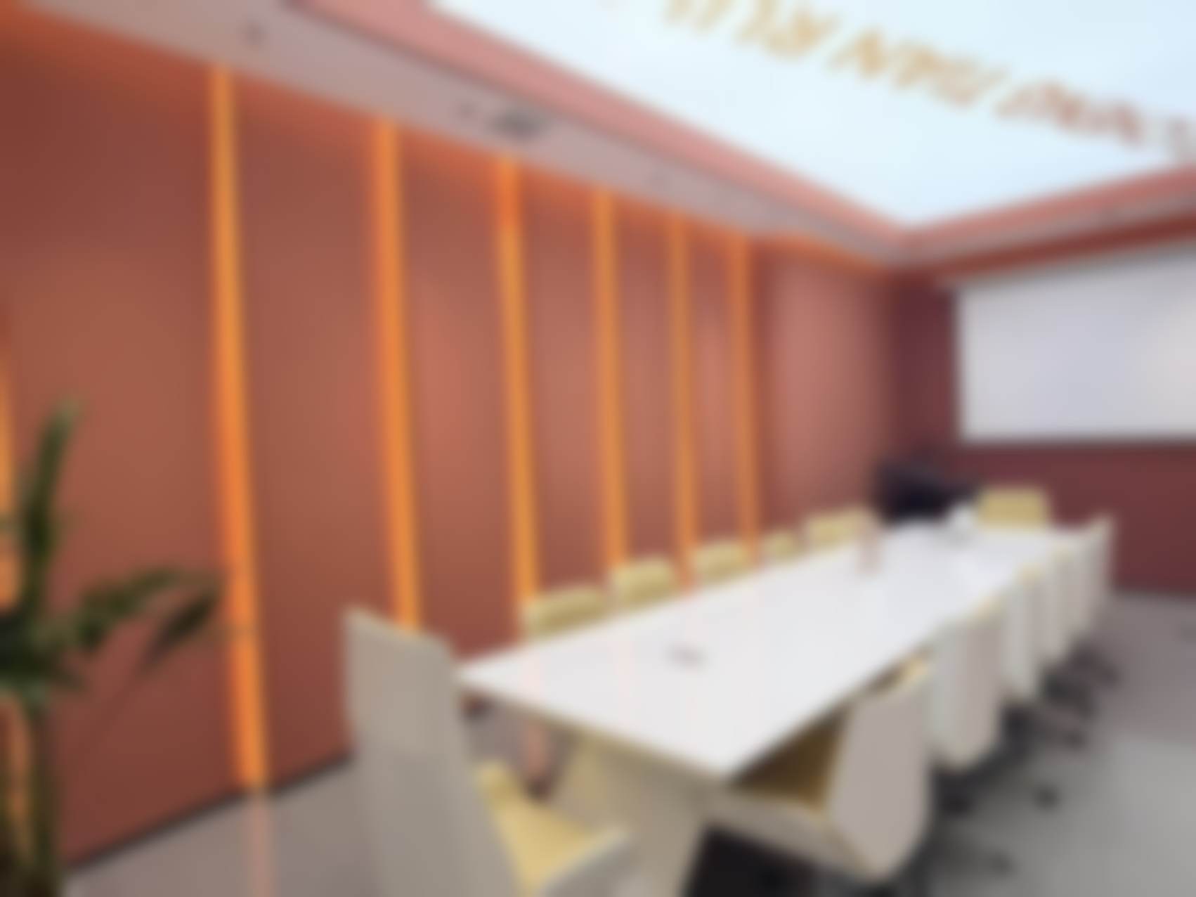 五、固始天睿医疗美容诊所实例