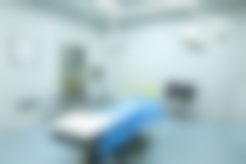 上海爱尚丽格医疗美容门诊部