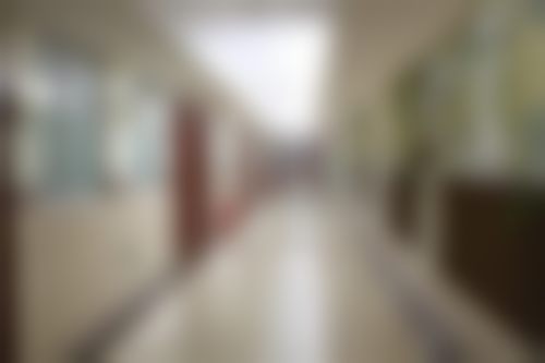 七、深圳华侨医院医疗美容科价格表：（仅供参考）