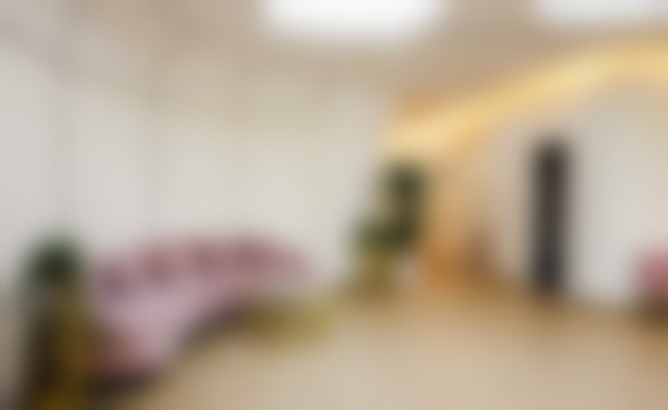 八、上海爱尚丽格医疗美容门诊部真实的顾客评价如下：