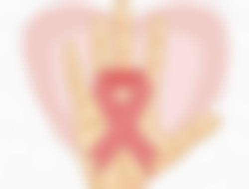 怎样选择合适的医院去除眼袋?靠谱医院是关键