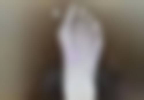 八、上海德琳医疗美容医院 （男性私密中 心）真实的顾客评价如下：