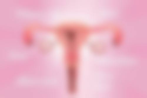 五、成都正好医学美容整形门诊部实例