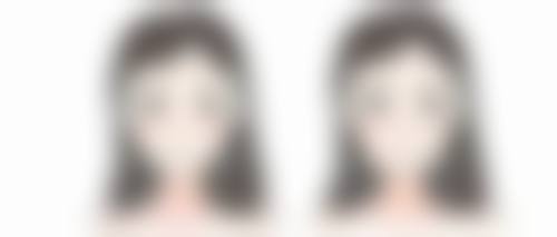 六、上海德琳医疗美容医院 （男性私密中 心）怎么预约：