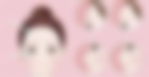 四、成都正好医学美容整形门诊部开展的主要项目和特色项目：