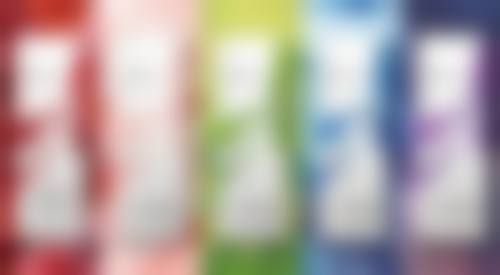 肚子抽脂潜在危害大揭秘：感染风险不容忽视