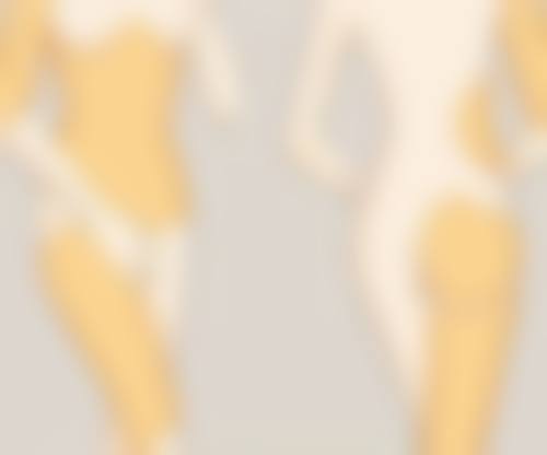 疤痕长疙瘩原因大揭秘：认识疤痕疙瘩的特点