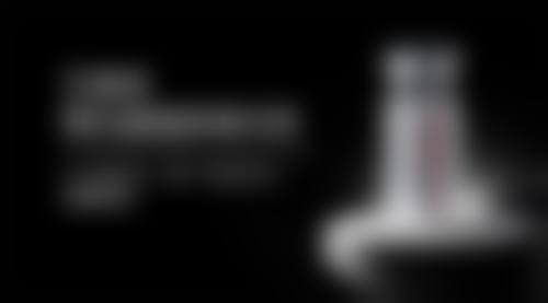 肚子抽脂潜在危害大揭秘：其他潜在危害及应对