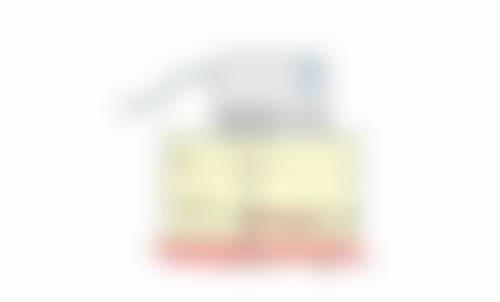 专精医院推荐：靠谱又安心