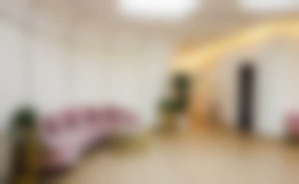 六、上海爱尚丽格医疗美容门诊部怎么预约：