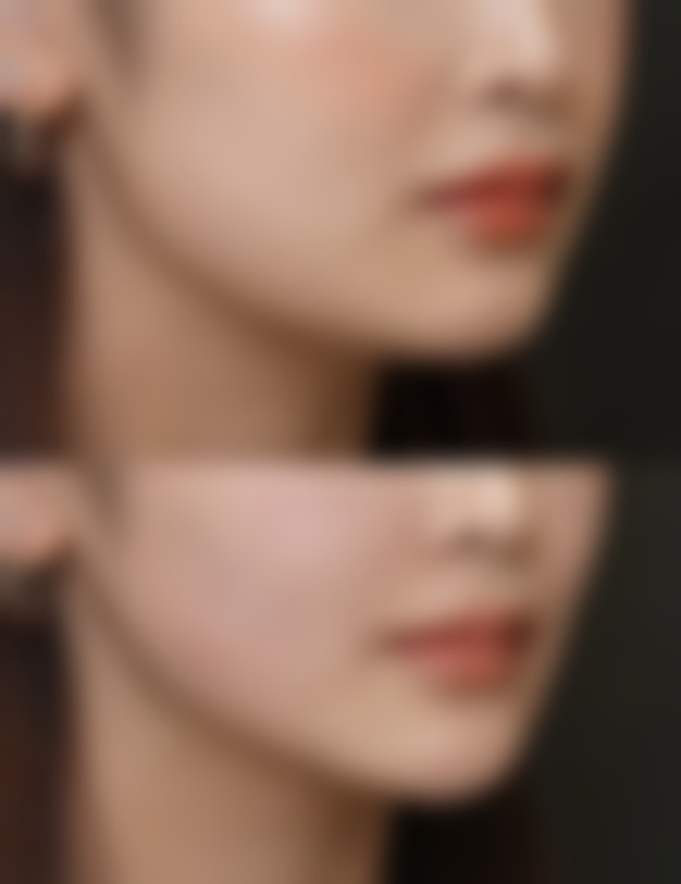 术后留下疤痕莫焦虑！专精医院为你保驾护航