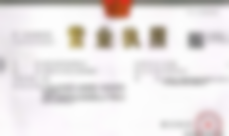 五、扬州景区安与医疗美容诊所实例