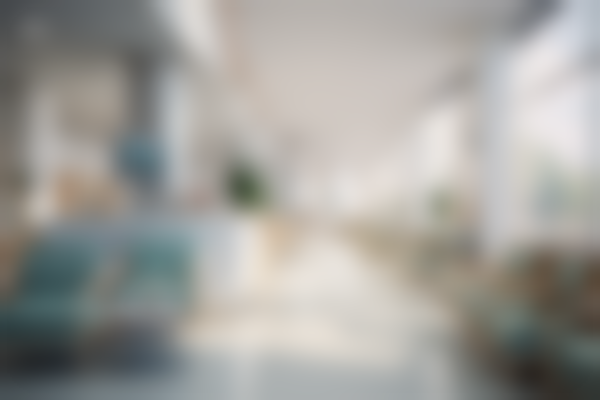 成都正好医学美容整形门诊部