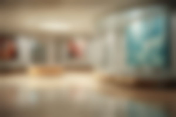 韩国GLAM格拉姆整形外科