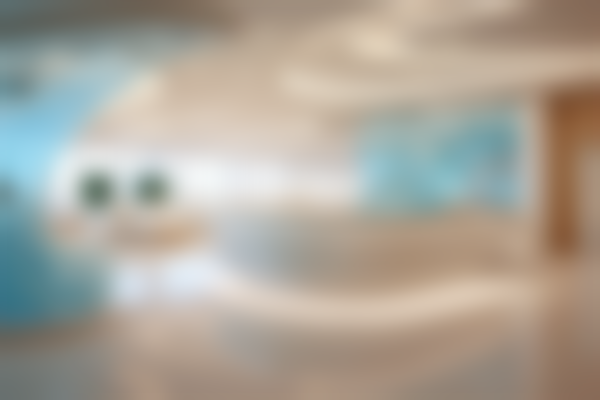 重庆金太阳中医美容诊所