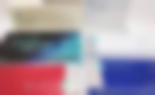 揭秘专精医院实力，为疤痕修复保驾护航