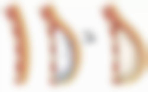 二、郑州美属整形医院正规吗？来看看医院资质：