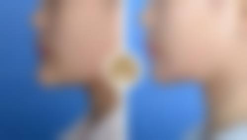 二、郑州乡南医疗美容诊所正规吗？来看看医院资质：