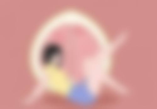 手术改善桃花眼的多样方案