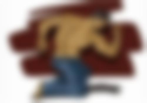 五、郑州乡南医疗美容诊所实例