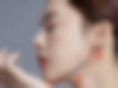 四、重庆万悦整形医院实例