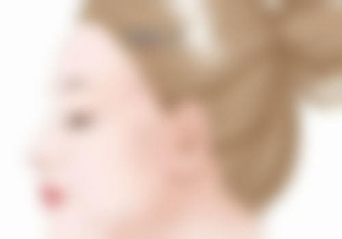 专精医院日常护理指导，助力疤痕修复