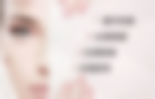 促进双眼皮修复的方法