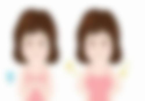 七、韩国TheWay整形医院真实的顾客评价如下