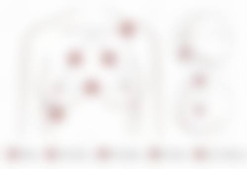 三、济南历下理想密码医疗美容诊所医生介绍: