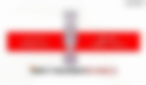 拥有桃花眼的独特魅力