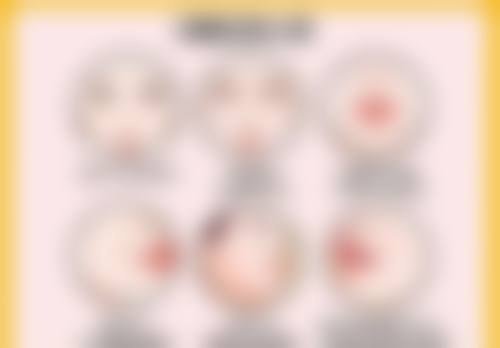 隆鼻鼻头有点歪？重度情况需手术修复