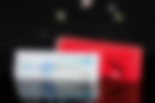 做完眼袋手术究竟多久能恢复正常？医院全方位揭秘恢复时间与特色优势 