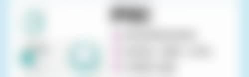 六、郑州乡南医疗美容诊所怎么预约：