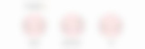 二、韩国GLAM格拉姆整形外科正规吗？来看看医院资质