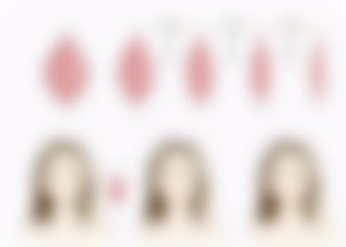 四、郑州乡南医疗美容诊所基本信息：