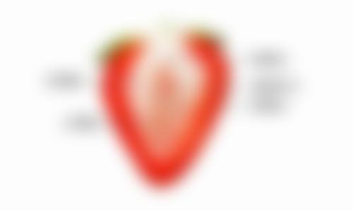 不同阶段，碰水洗脸有不同门道