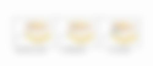 医院特色优势之优质服务与良好口碑