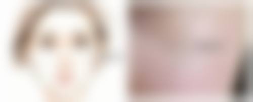 专精医院贴心服务，轻松预约开启美丽之旅