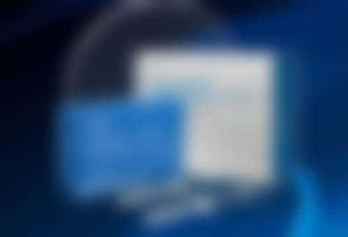 隆鼻鼻头有点歪？其他辅助矫正方法