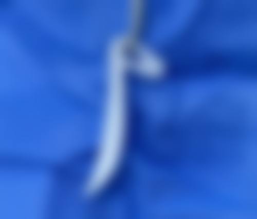 三、重庆金太阳中医美容诊所基本信息：